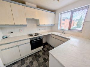 Photo 1- click for photo gallery